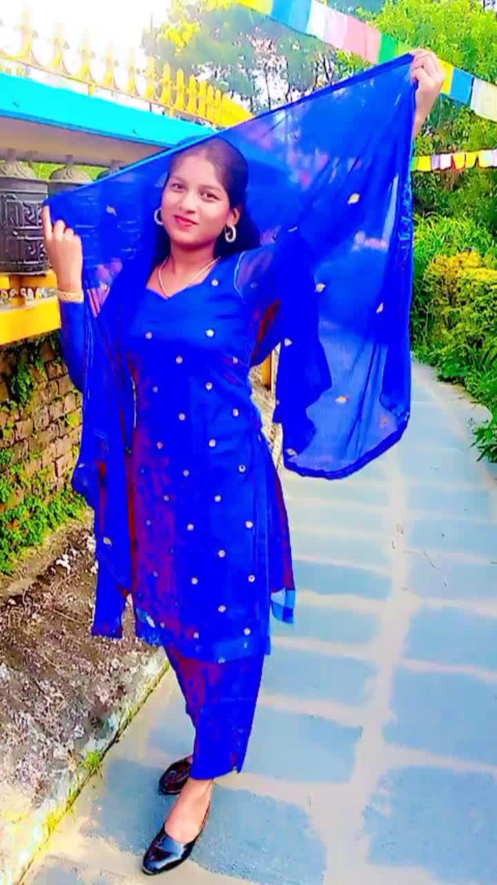 @manishabishwakarm33
