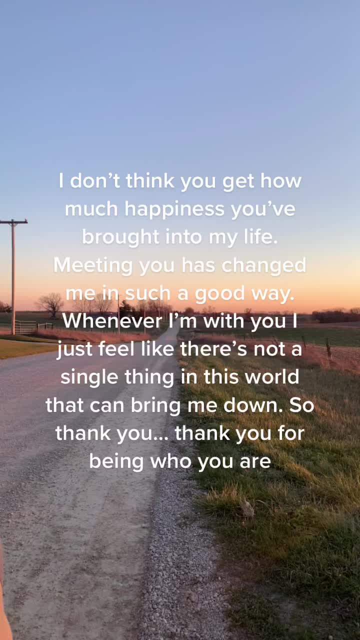 @Deep_Existence