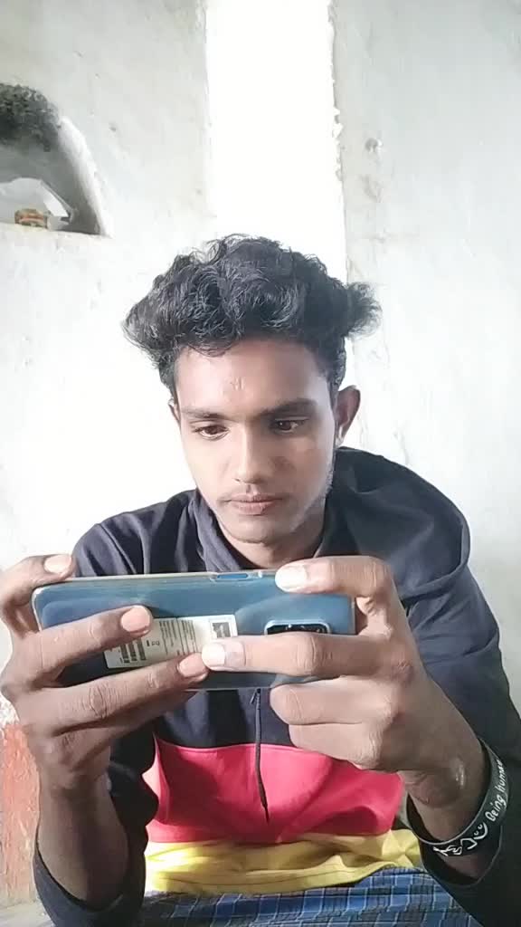 @Mailarapu Sagar