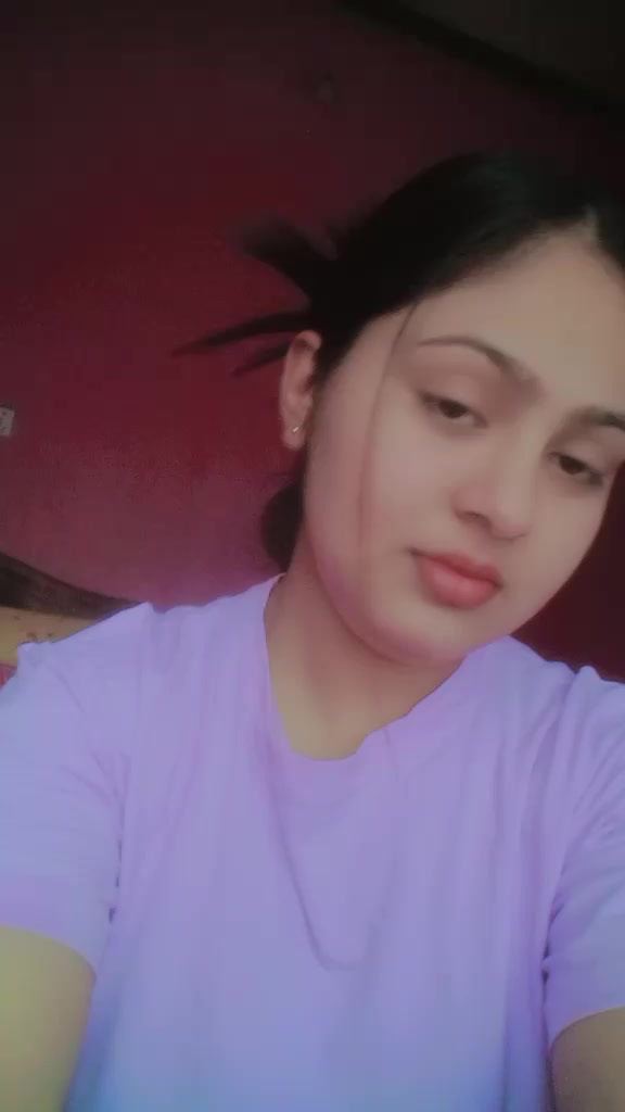 @Isha Sharma