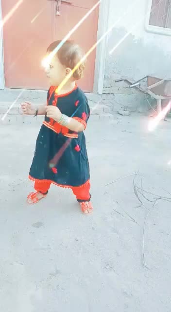 @Abraz Mehboob