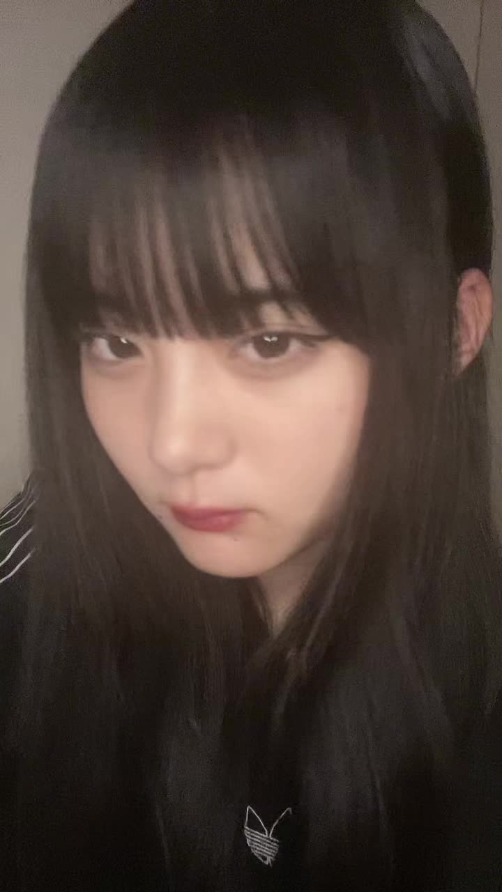 @めいあ