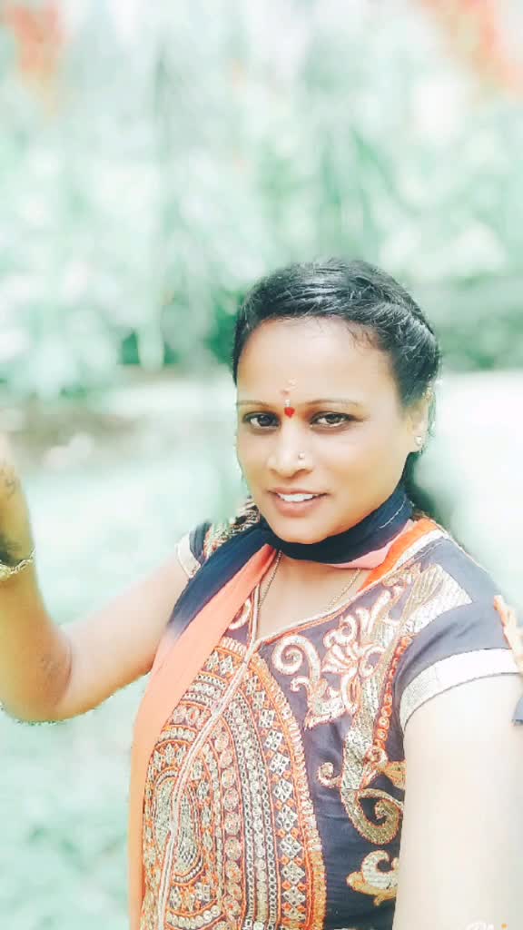 @Manjula Manju