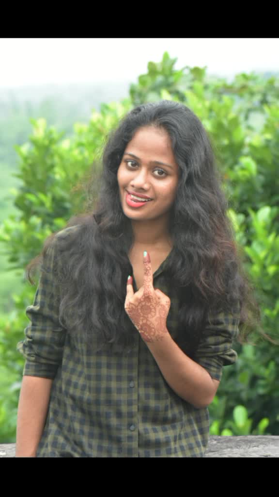 @Ishani roy 💖💖💞💙
