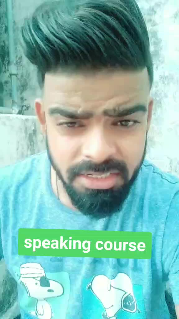@bullet Raja 🏍🏍🏍