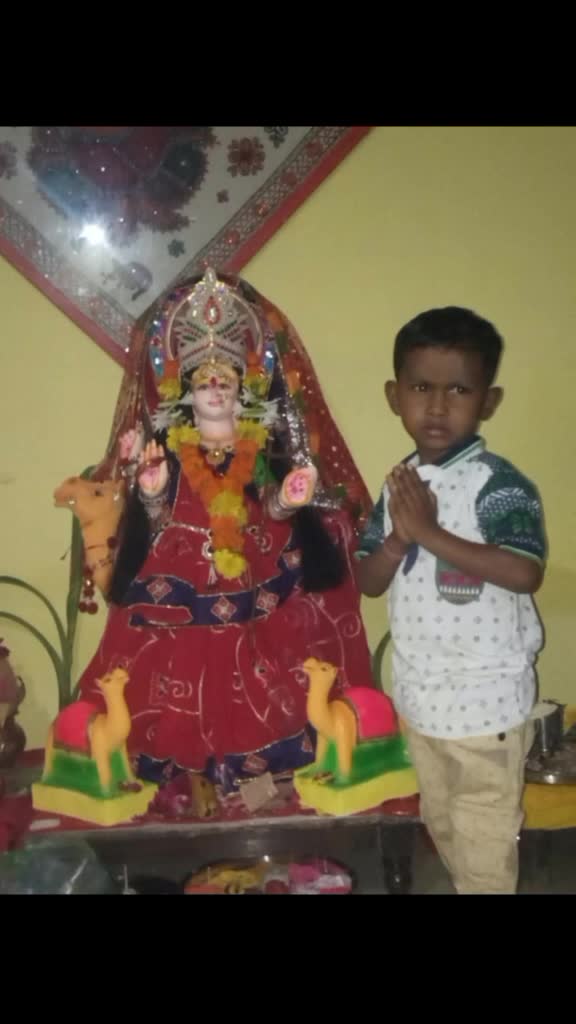 @user2783636288370
