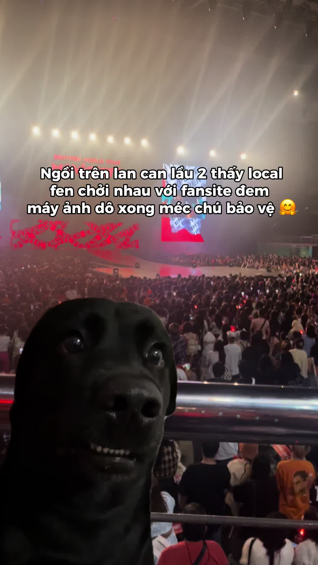 @barkie gg