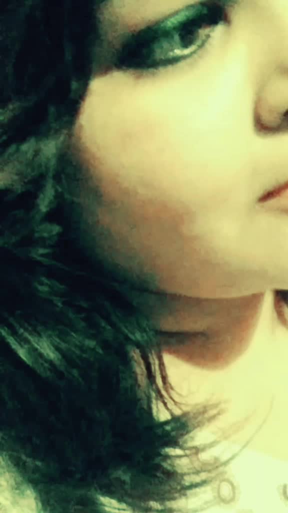 @sudha swta