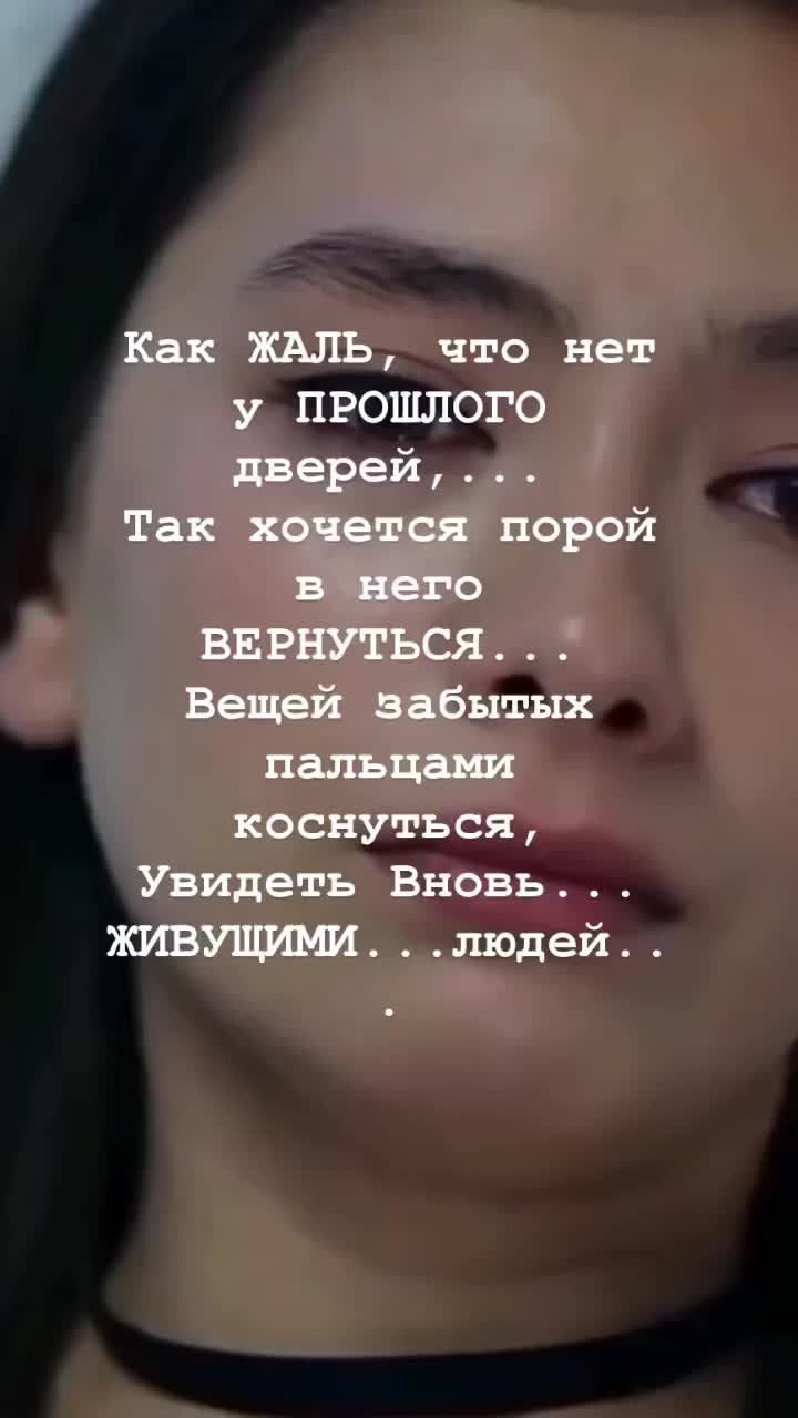@Olya🇷🇺