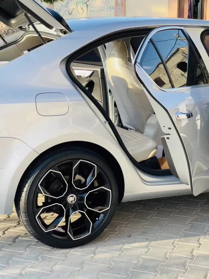 @﮼اسماعيل،حسين،✈️
