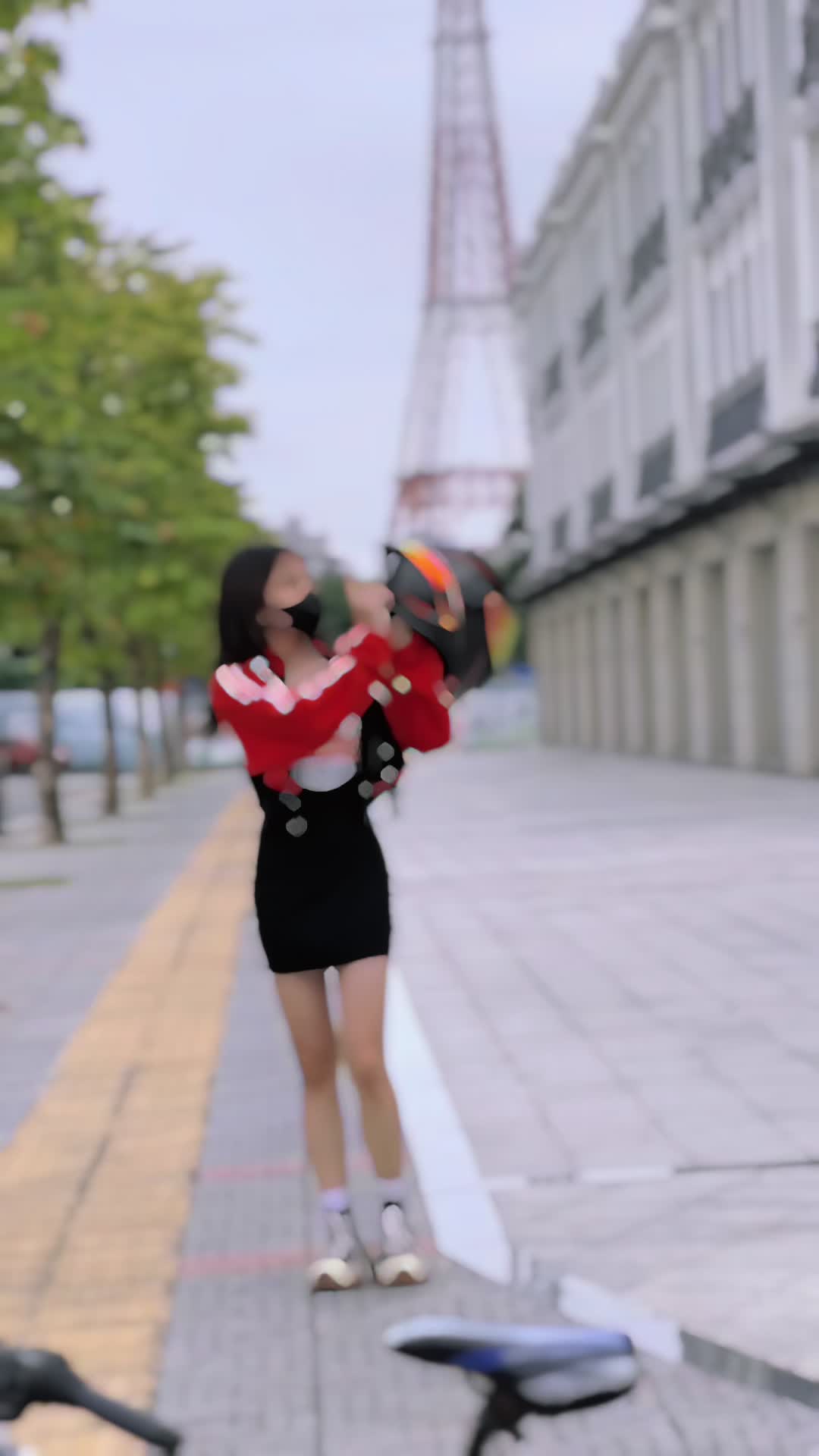 @Oanh nè