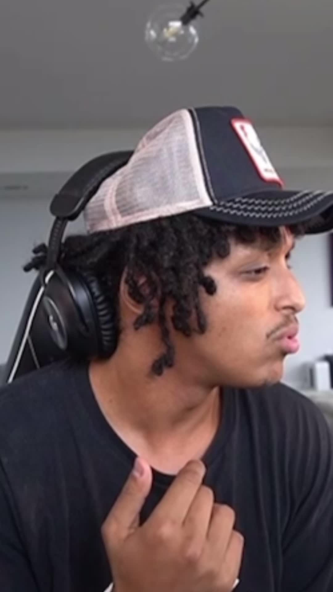 @StoleURClipz