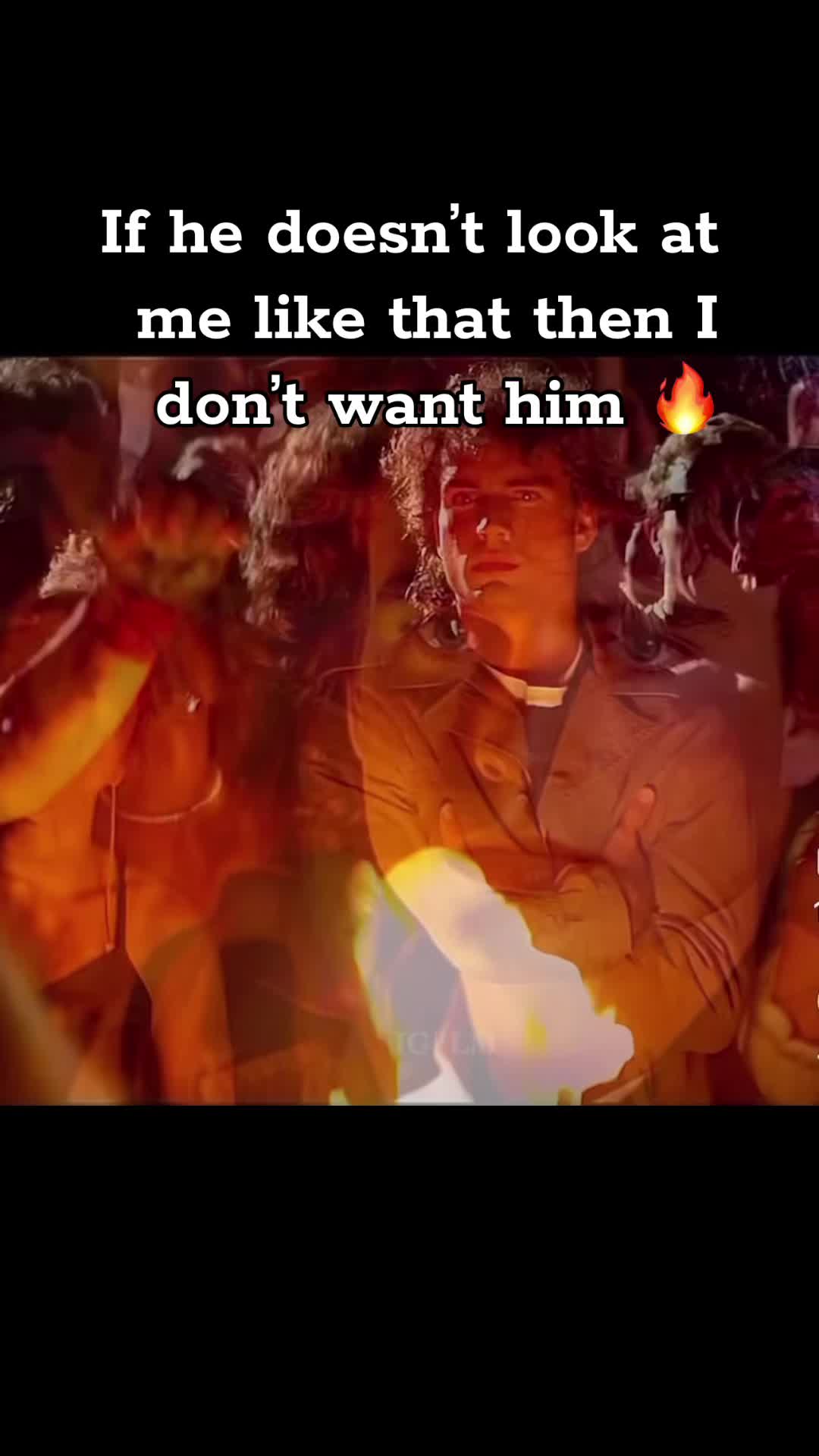 @๐๐๐๐๐๐๐๐ ๐ฉต