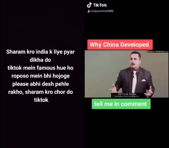 @Aashvi sharma