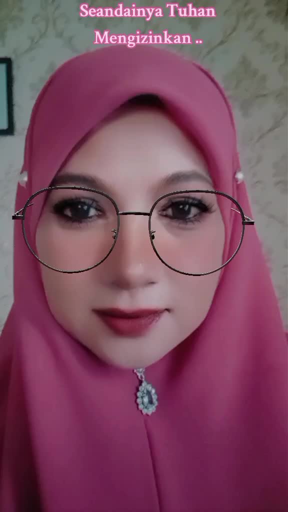 @ruby71