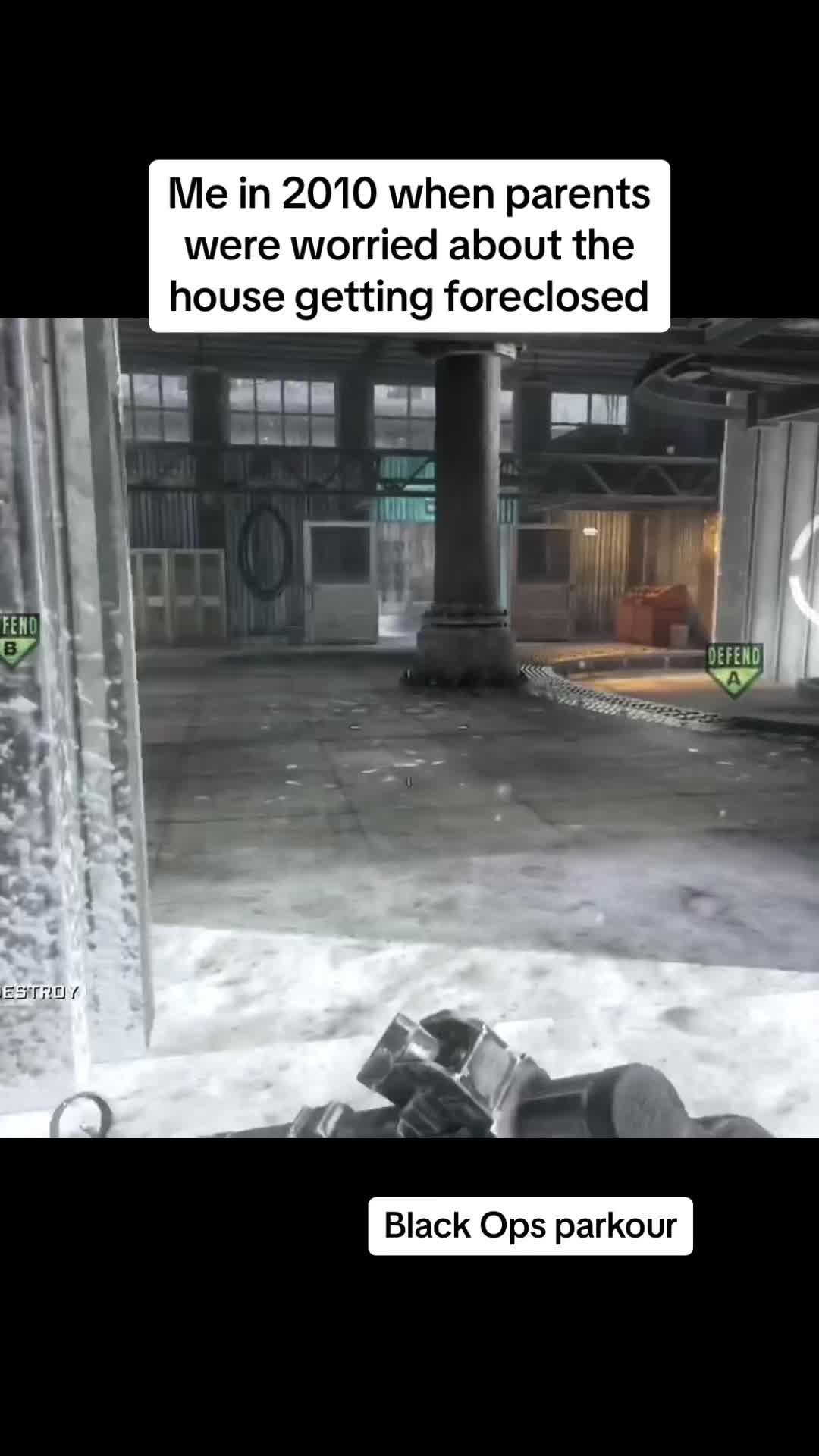 @MW2 Tim