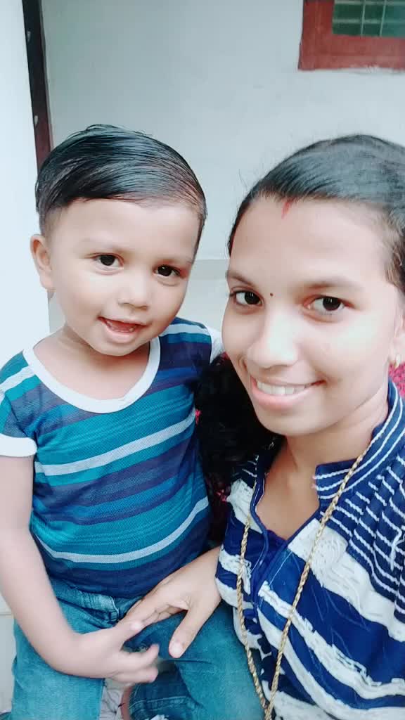 @niveda pradeesh