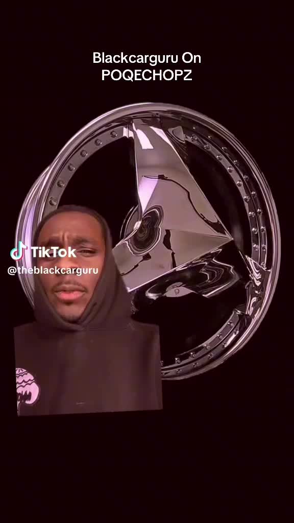 @PoQe Chopz