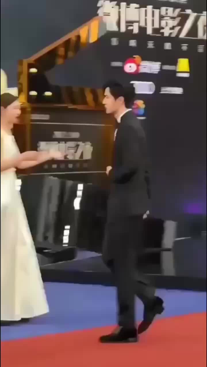 @Chaya 25