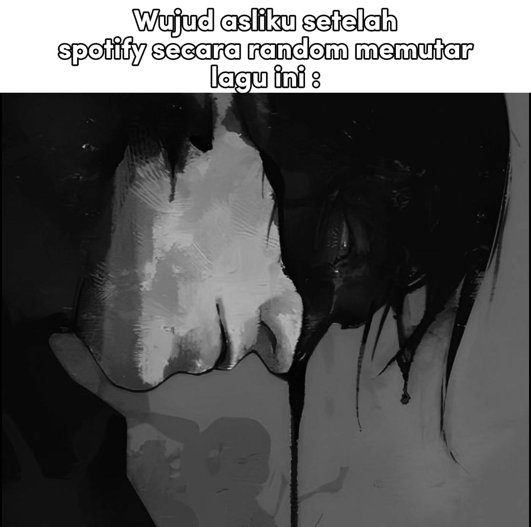@Ryze.