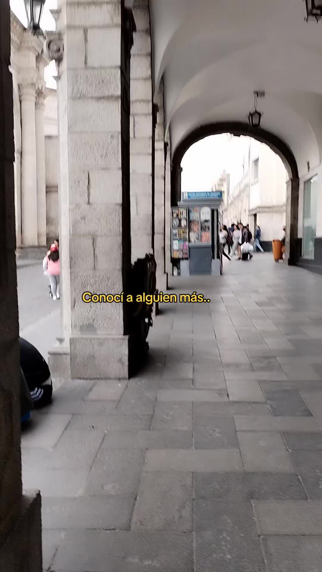 @el chinitoviajero