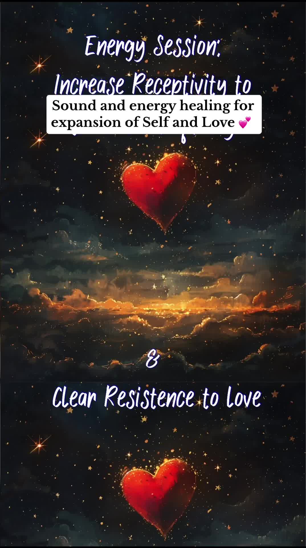 @Sacred_Attunomy