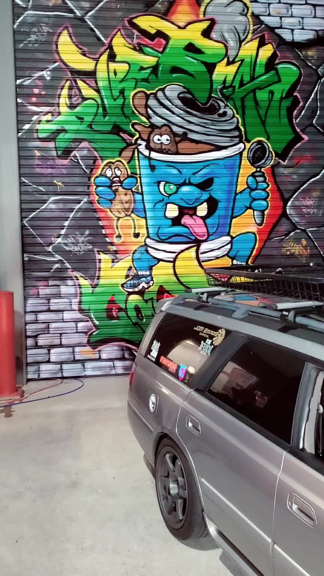 @carsandjesus