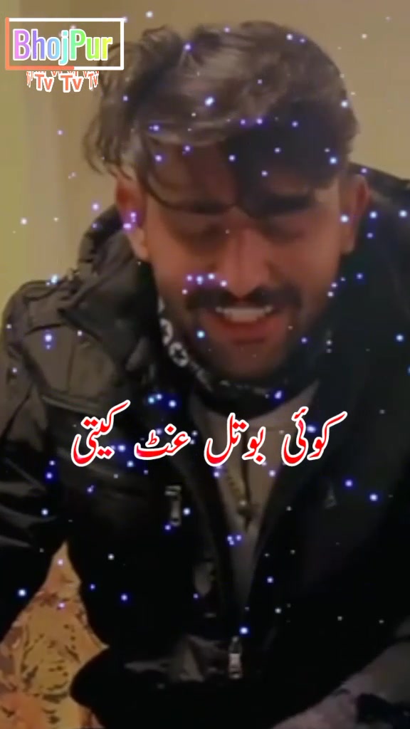 @Mudassar Iqbal