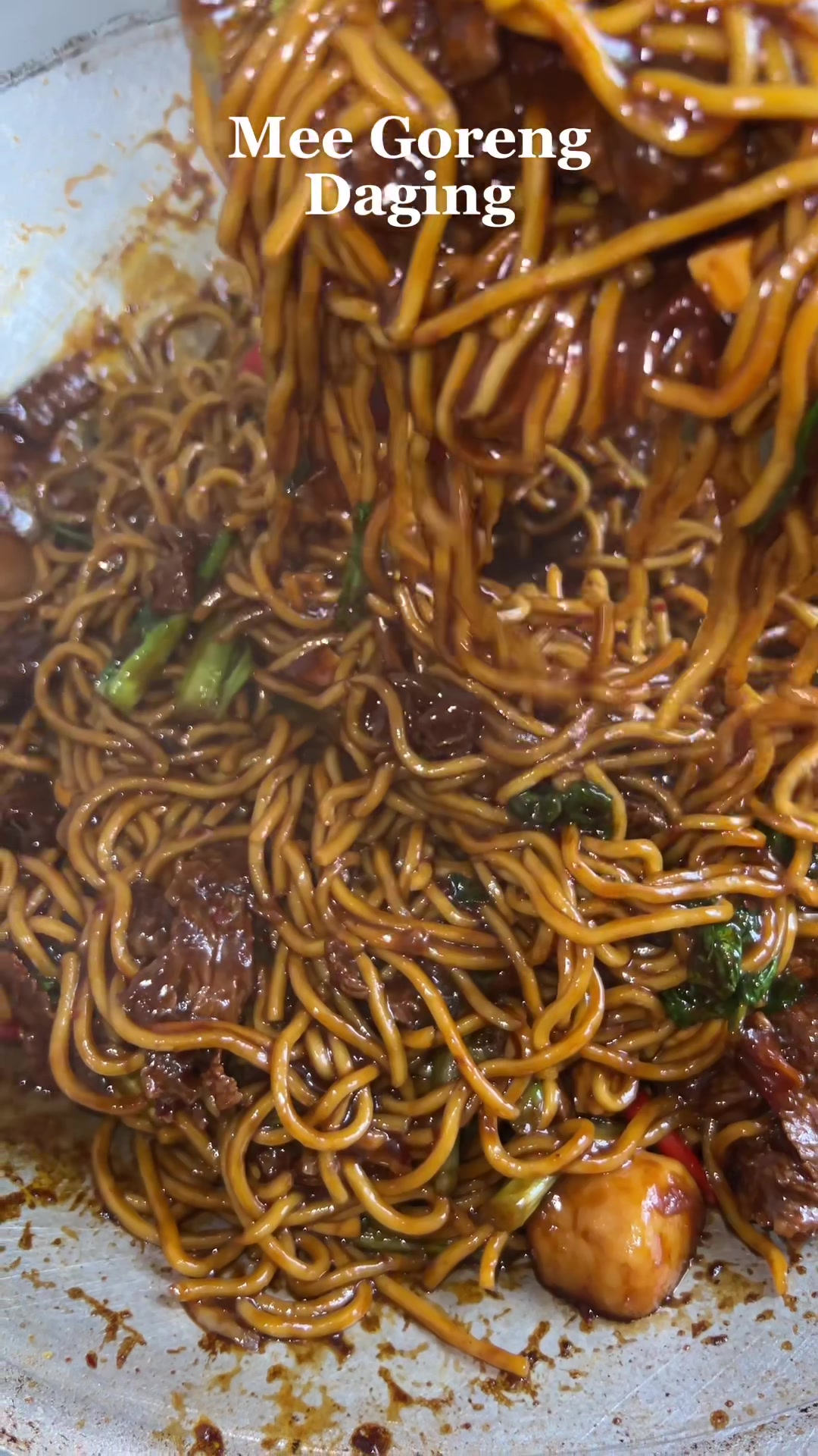 @fatenmasak