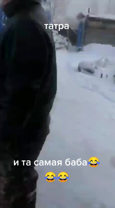 @Tolyan 815