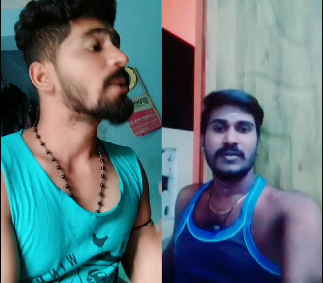 @Yusuf727269
