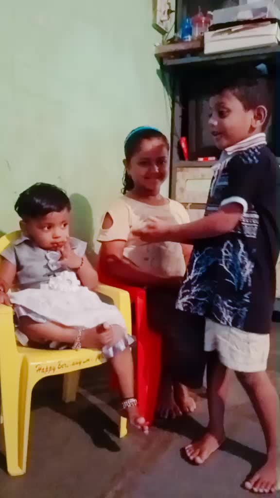 @Pooja_kashid143