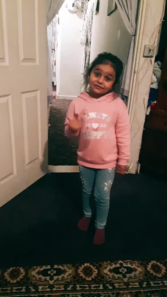 @Marian Sebastian