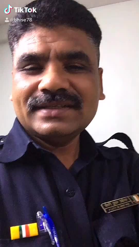 @Rajendra Bhise