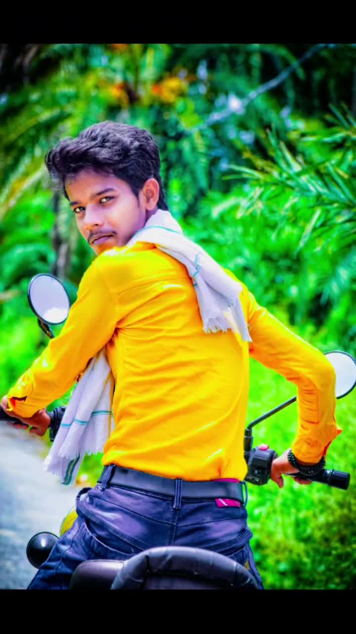 @@@vishal singh