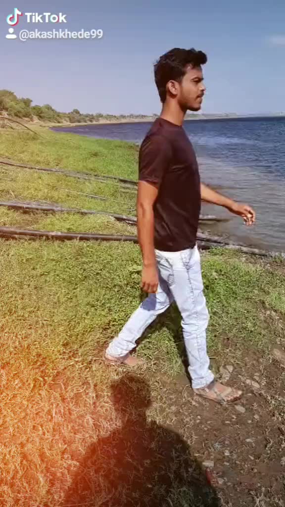 @Akash Khede