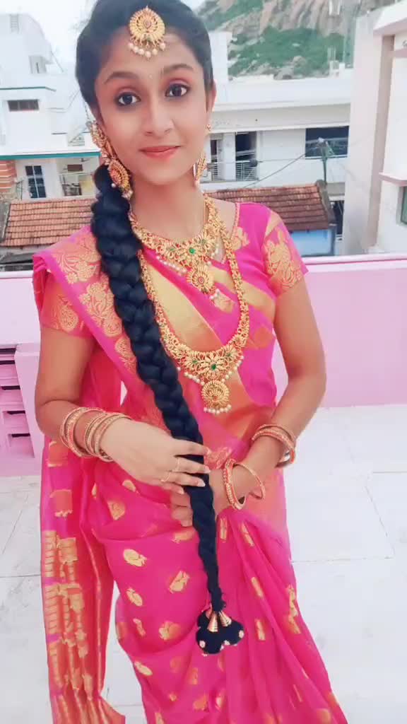 @priya ram