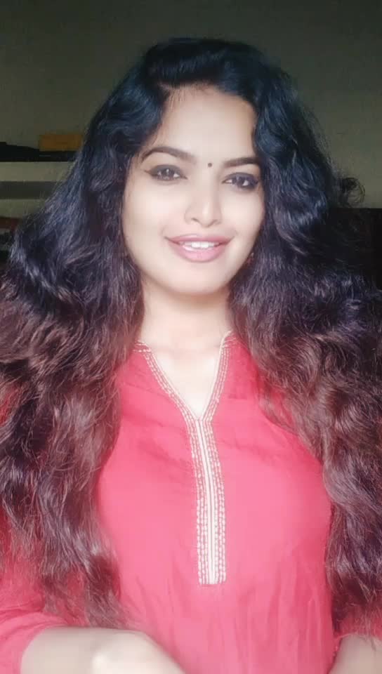 @P😘EA😋RL😍SI🤗I