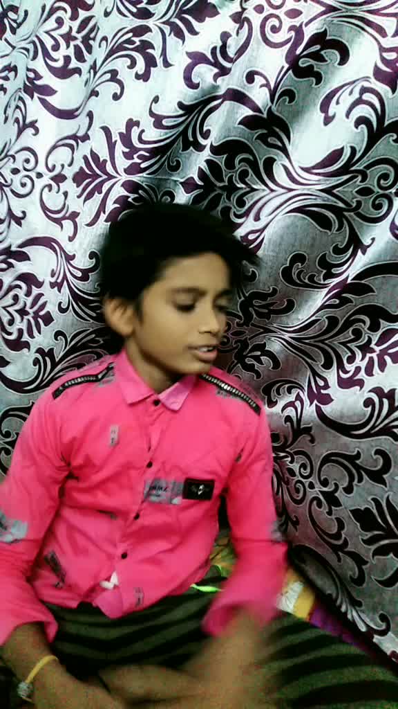 @rokingjanu310