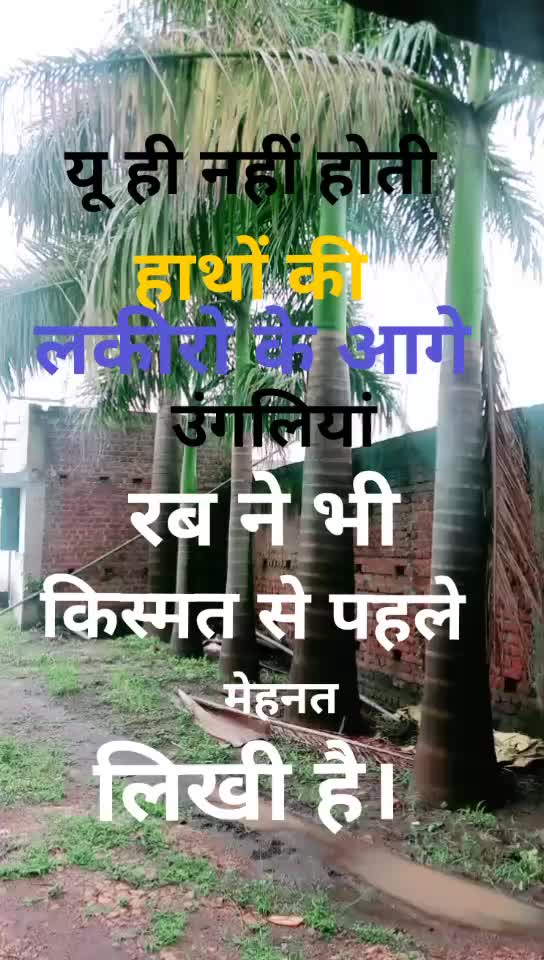 @Durgesh kumar Kewat