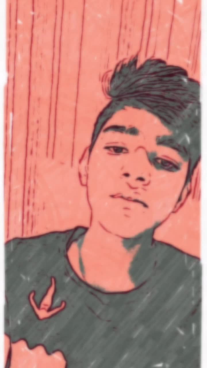 @partha sarathi .k
