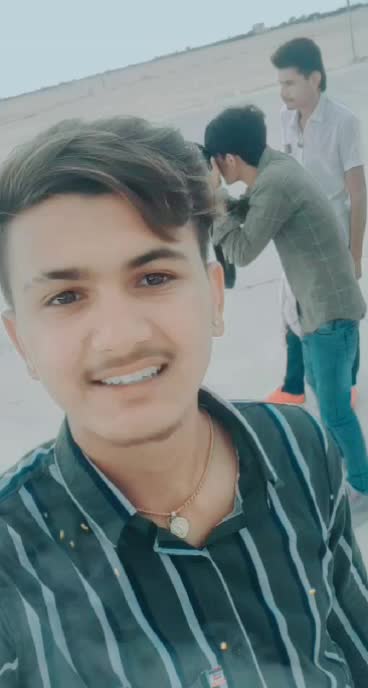 @BISHNOI_363