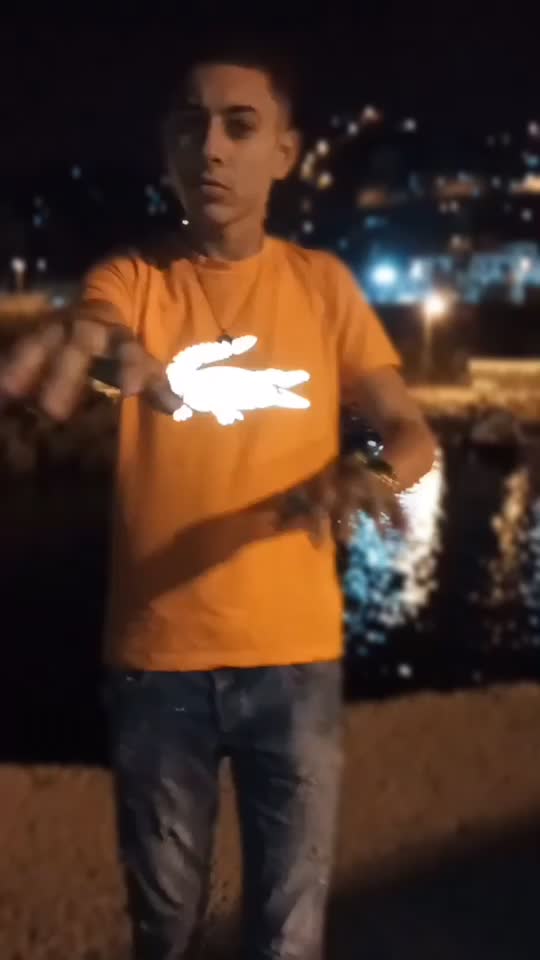 @🥵ርᏂᏗᏦᎥᏰ✯🥵❤️16❤️💚☄️