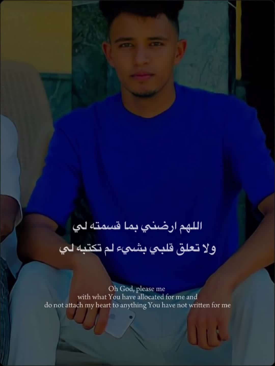 @Ahmed،Shaaban