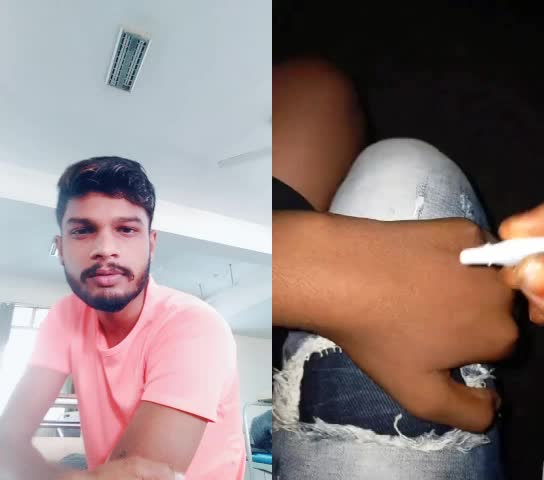 @Aarti modiya