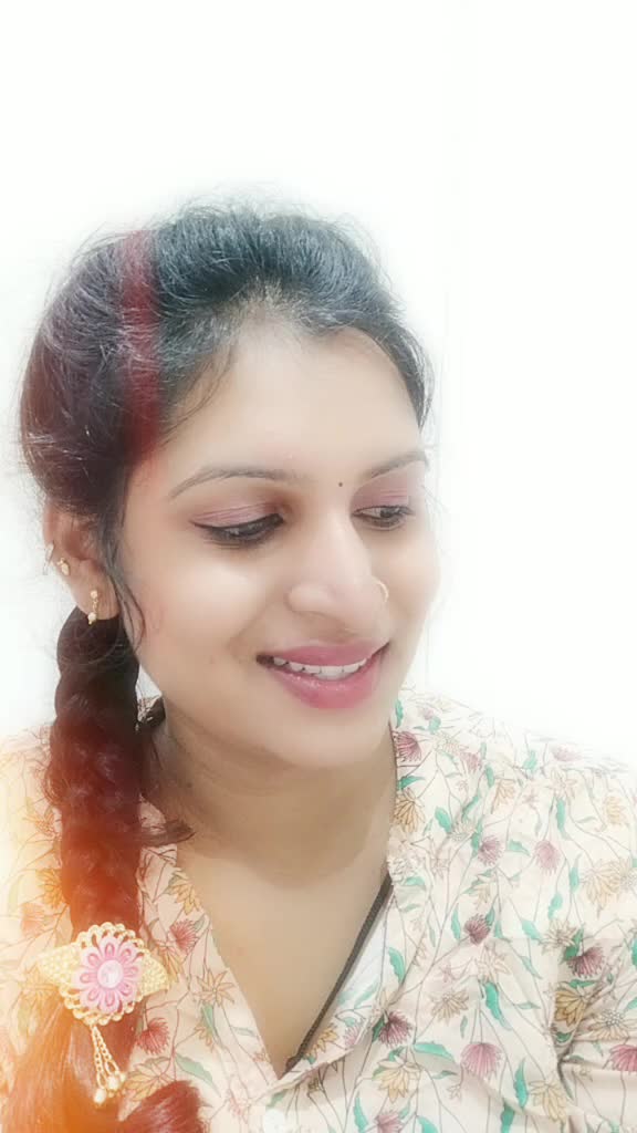 @kushi muduu