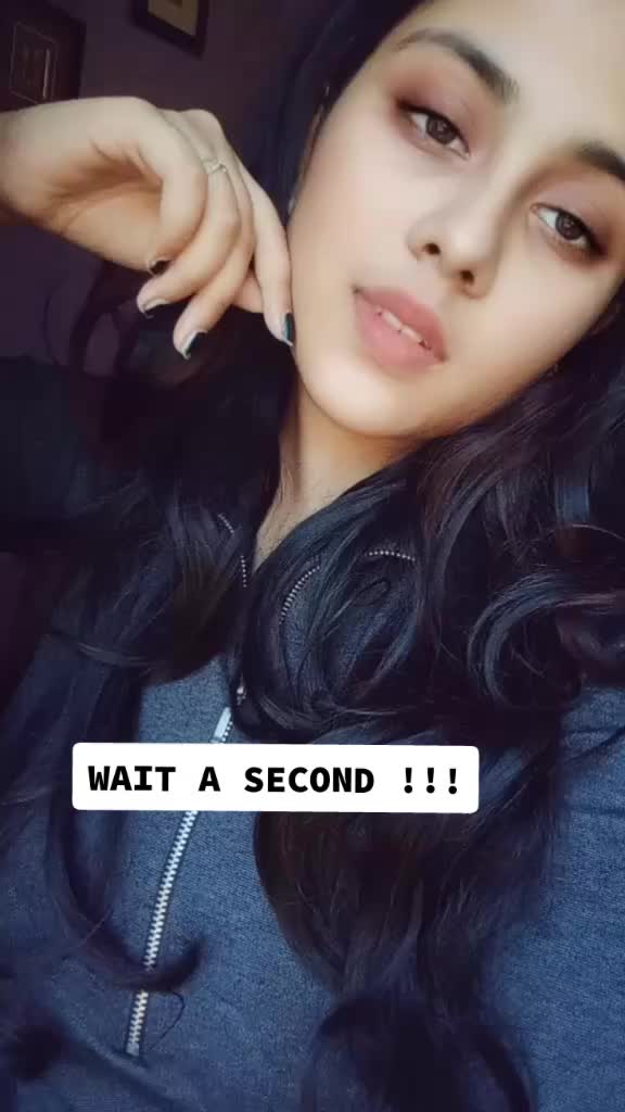@Shilpi das