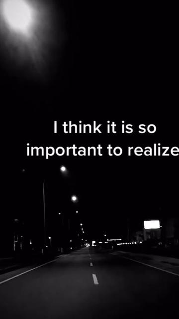 @Relatable Thoughts 😔💔😓