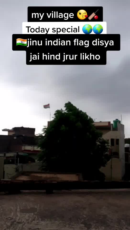 @ARMY LOVER🇮🇳🇮🇳