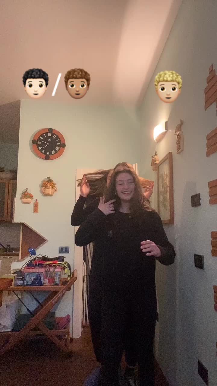 @andreinimichela1